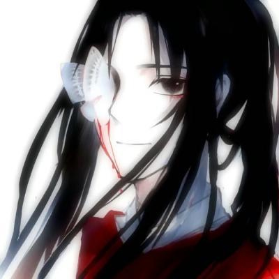 官方通报原村支书铲车埋村民事件